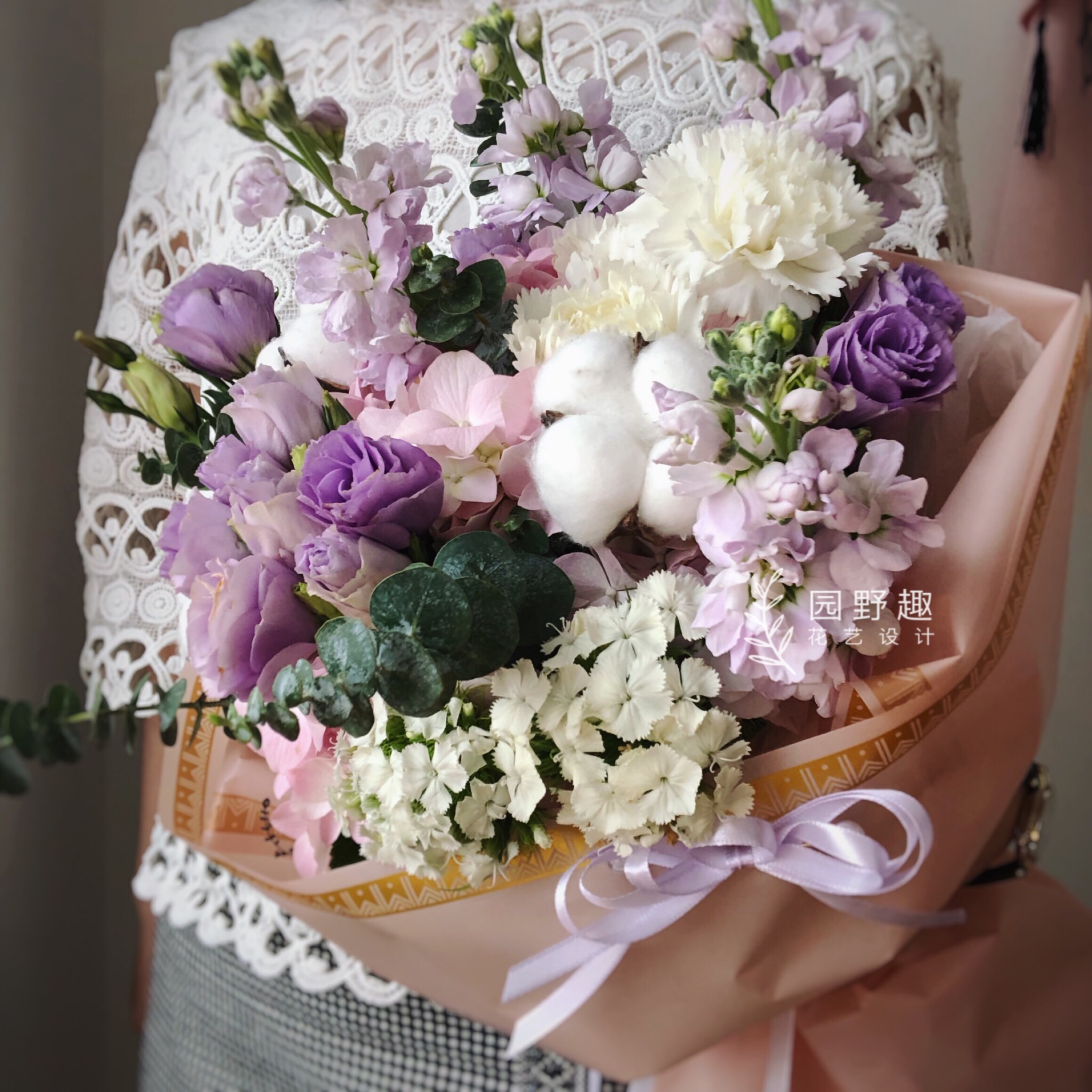 1560299295148449.jpg 1560299295148449.jpg